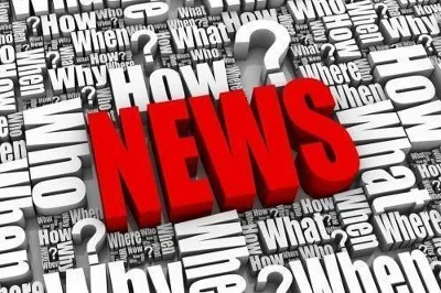 Is It Necessary To Install A Lightning Protection Device On The Photovoltaic ...