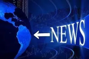 What Are The Protective Measures Based On The Photovoltaic Support?